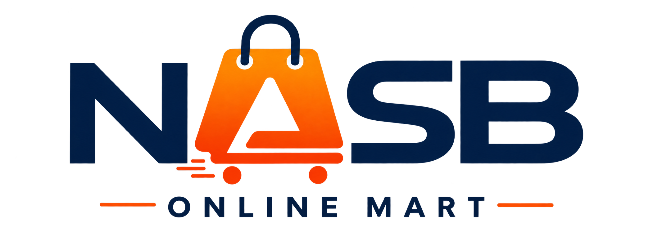 NASB logo