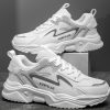 Pocy Sneakers /m