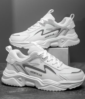 Pocy Sneakers /m