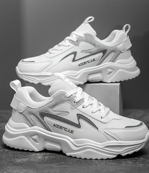 Pocy Sneakers /m
