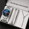 Pack of 3 Watch Gift Set /m